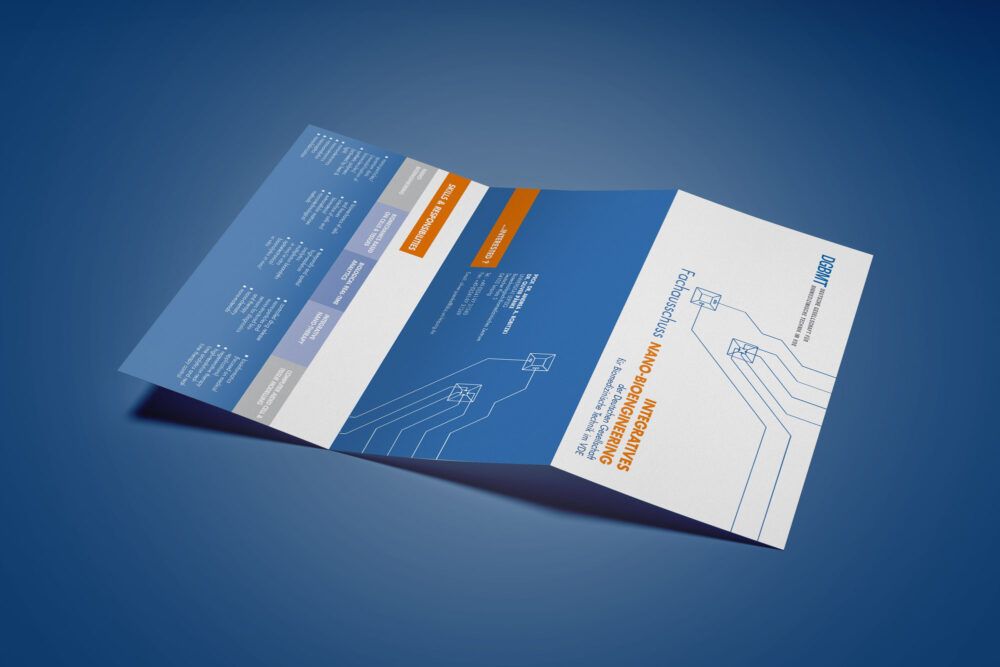 Fachausschuss Integratives Nano-Bioengineering des DGBMT